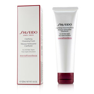 資生堂 Shiseido - 資生堂保濕潔膚皂