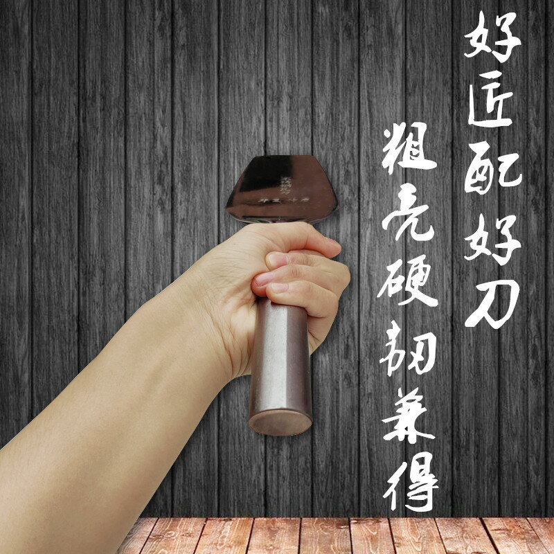 磚刀砌墻泥刀不銹鋼 砌刀 瓦刀 雙面加厚全鋼一體泥瓦工建磚工具 3