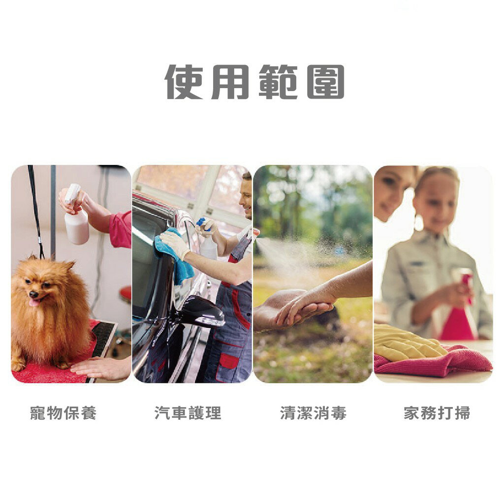 噴頭 28-410 霧狀噴槍頭 酒精罐噴頭 手壓式塑膠噴頭 噴霧器 噴槍頭 噴水頭 清潔劑噴頭 汽車美容噴頭 噴瓶 1