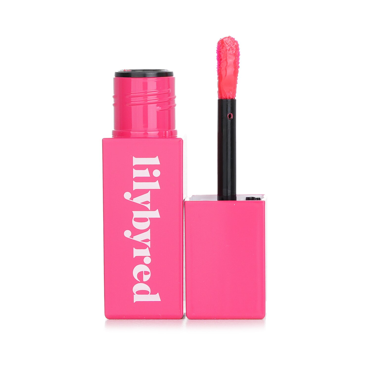 Lilybyred - Bloody Liar Coating Tint 唇釉