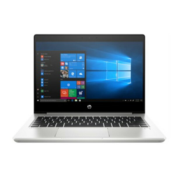 HP ProBook 440 G10 14吋商務筆電 8G0L2PA (配件包鼠：1E7D7AA、265A9UT)
