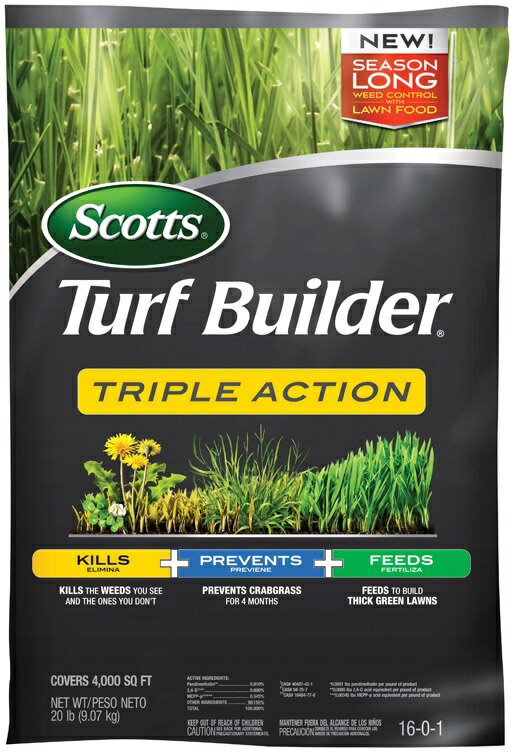 life-and-home-scotts-26003a-turf-builder-triple-action-weed-control