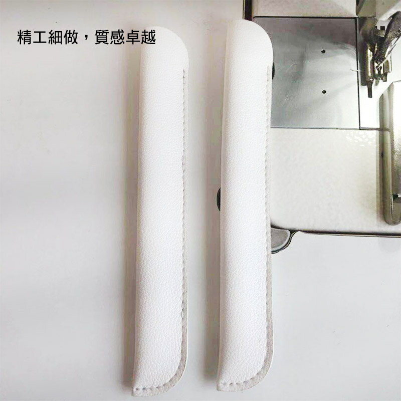 【涉谷數位】AOYi 觸控筆專用筆套 防滑觸控筆筆套 矽膠材質觸控筆套 工作學習必備觸控筆保護套 畫圖設計觸控筆筆套