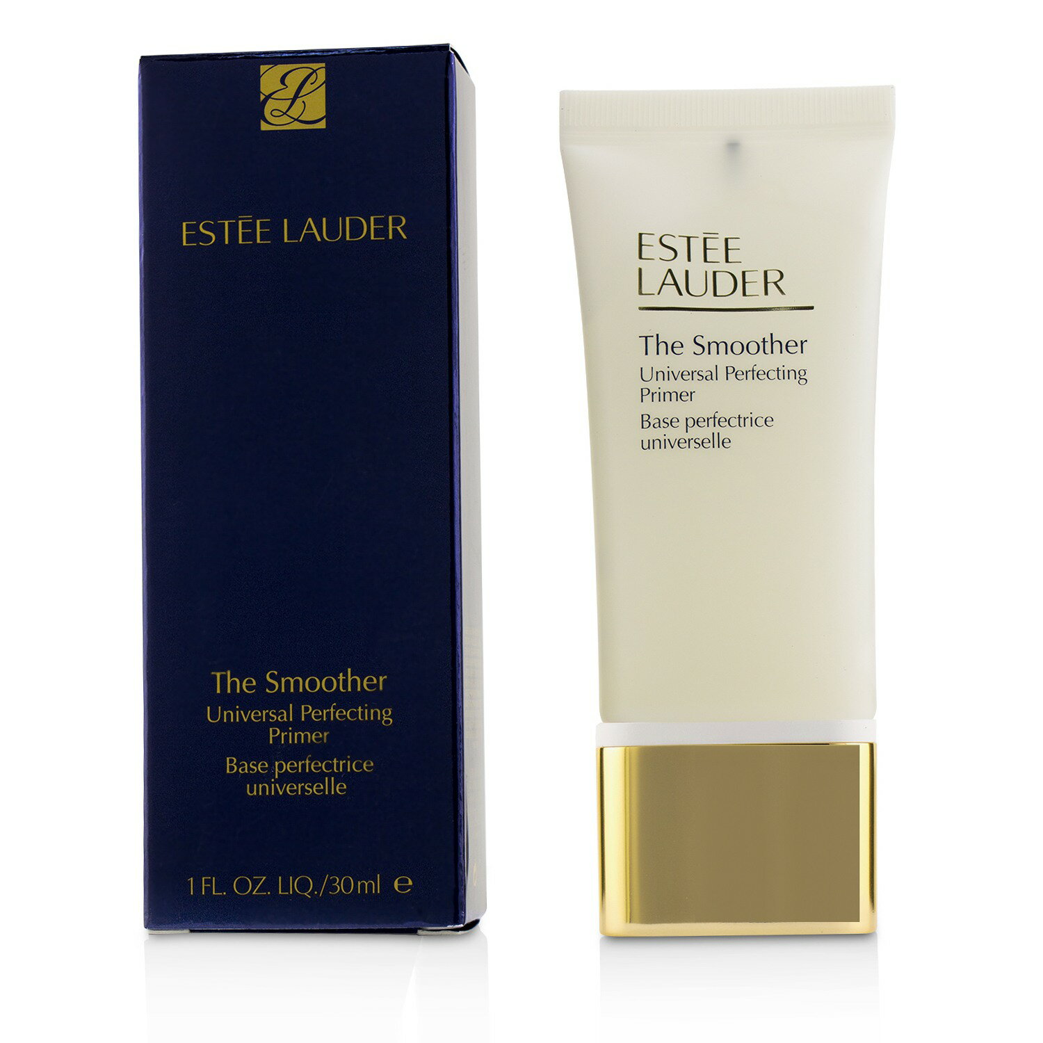 雅詩蘭黛 Estee Lauder - Smoother Universal 毛孔神隱柔焦膏 30ml