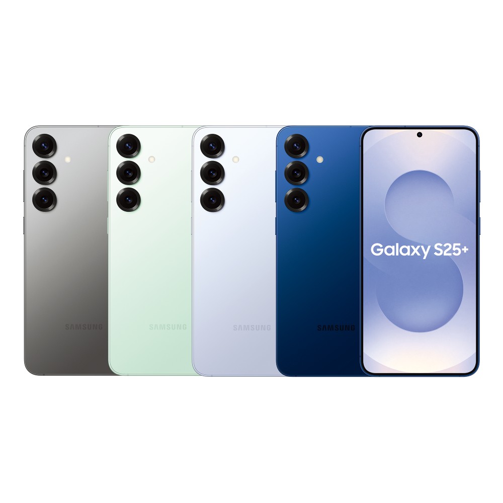 三星Galaxy S25 Ultra12G/256G