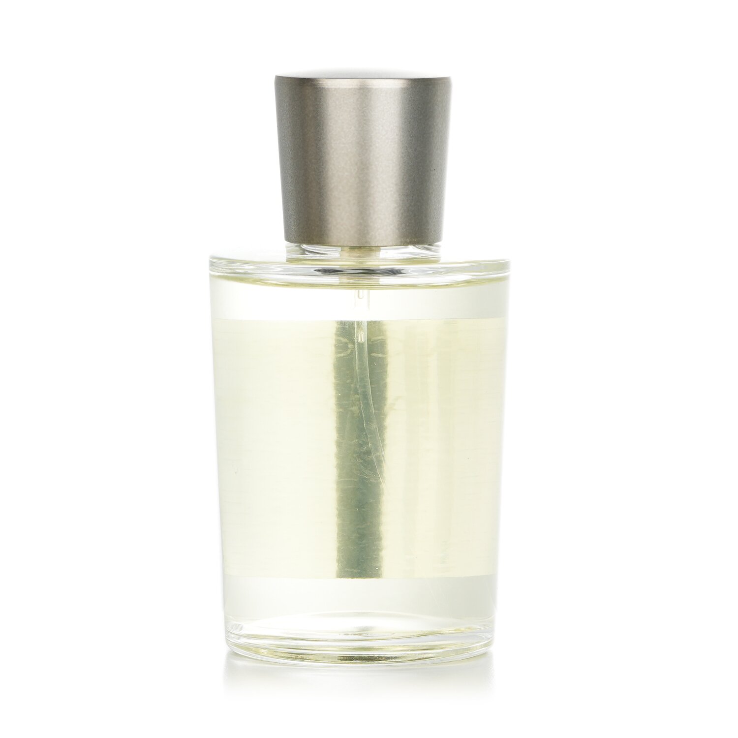 帕爾瑪之水 Acqua Di Parma - Colonia Pura 克羅尼亞古男性古龍水 2