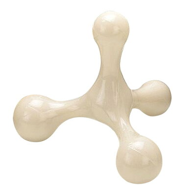 KEYTOSS減壓穴道按摩器【九乘九購物網】