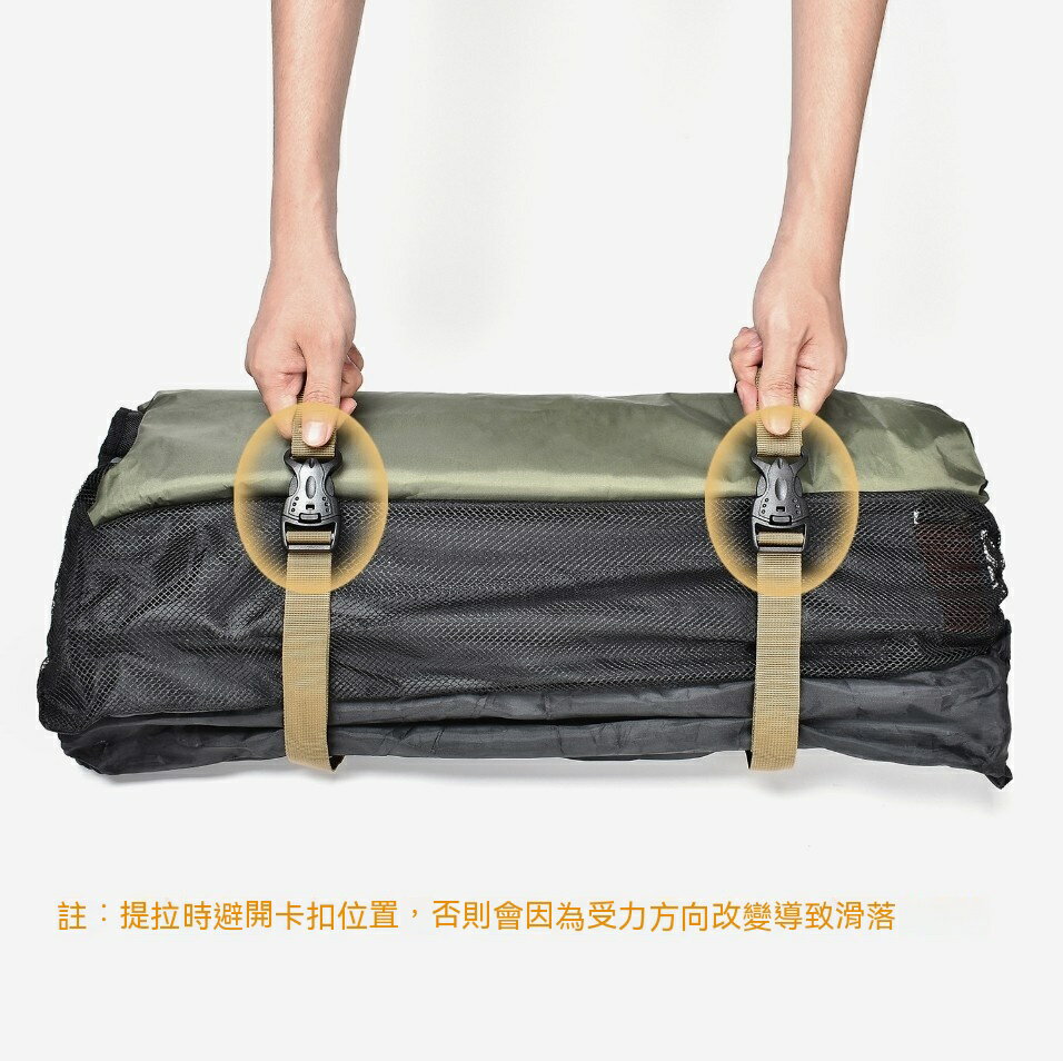 行李捆綁帶 手提式可調固定綁帶 多功能綁帶 固定束帶 綑綁帶 綁貨帶 貨車綁帶 行李綁帶 貨物綑綁帶 手提綁帶 7