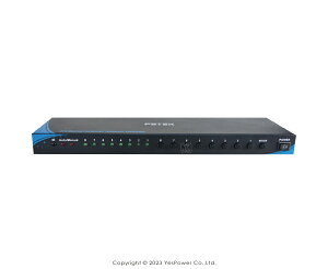 HSW-0801FE PSTEK HDMI1.4 8埠切換器 支援4K2K解析度/支援HDMI 1.4版