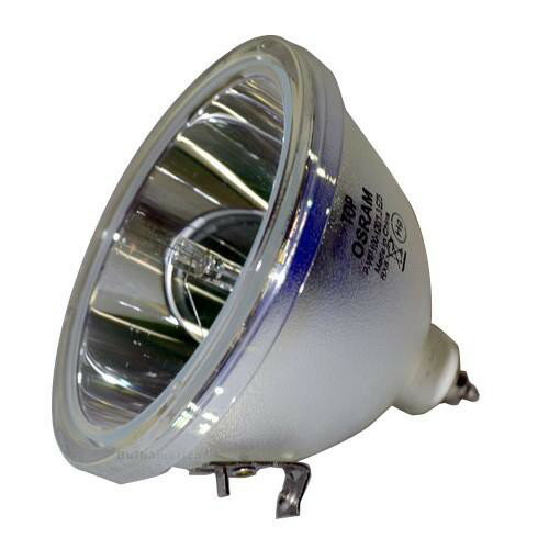 OSRAM 歐司朗 P-VIP 100-120/1.3 E23 投影機燈泡