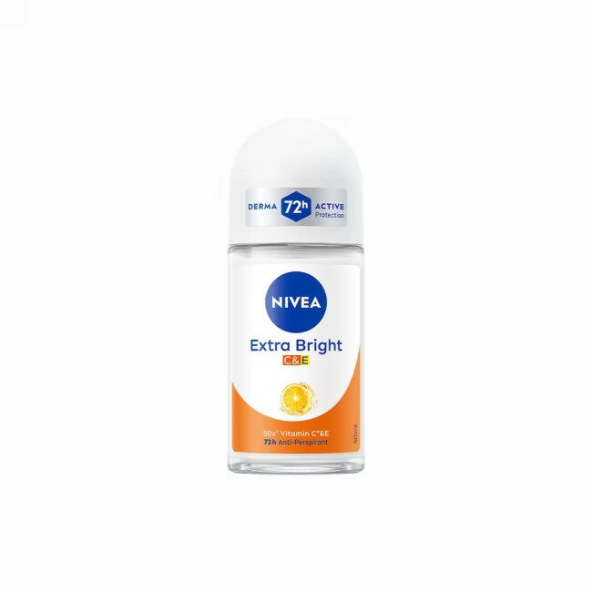 妮維雅止汗爽身乳液 深層煥白系列 50ml/罐【居家生活便利購】【領券滿額再折千9/30止】