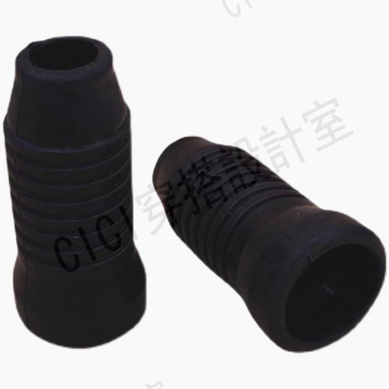 【299出貨】【299出貨】背負式割草機軟軸橡膠套膠管割草機傳動軸膠套割草機軟軸橡膠套管【亞德機械五金家居】