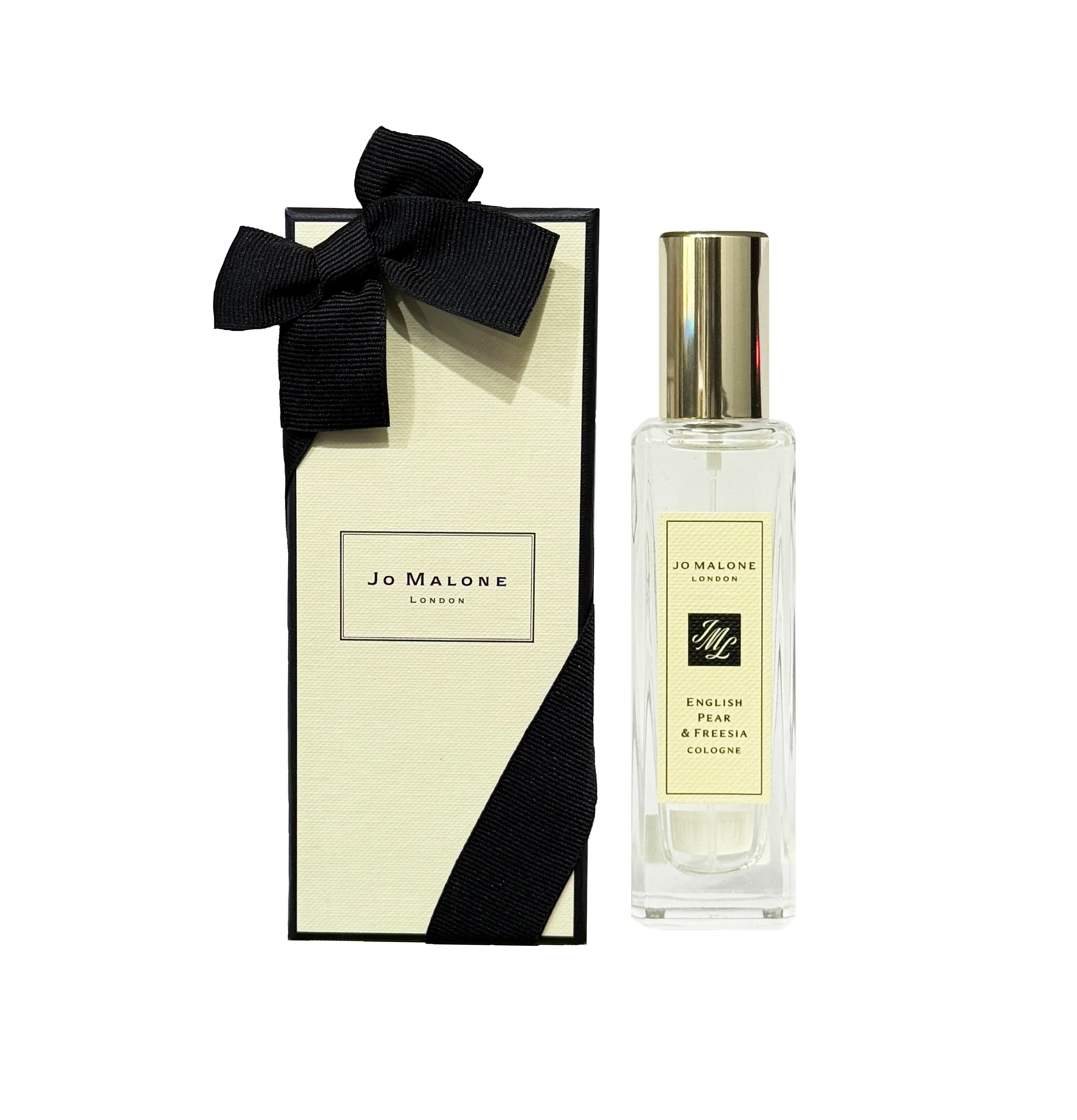 Jo Malone 英國梨與小蒼蘭香水30ml 優惠價:1950元｜岡山戀香水