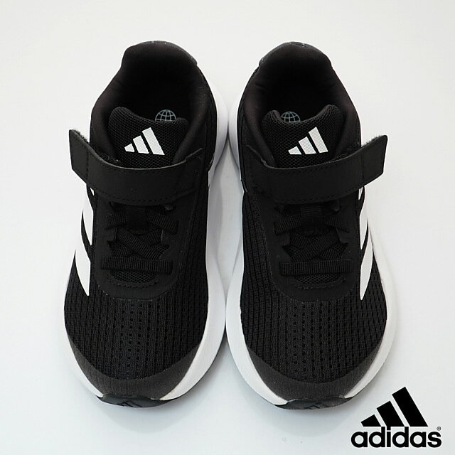 Adidas dh3004 clearance