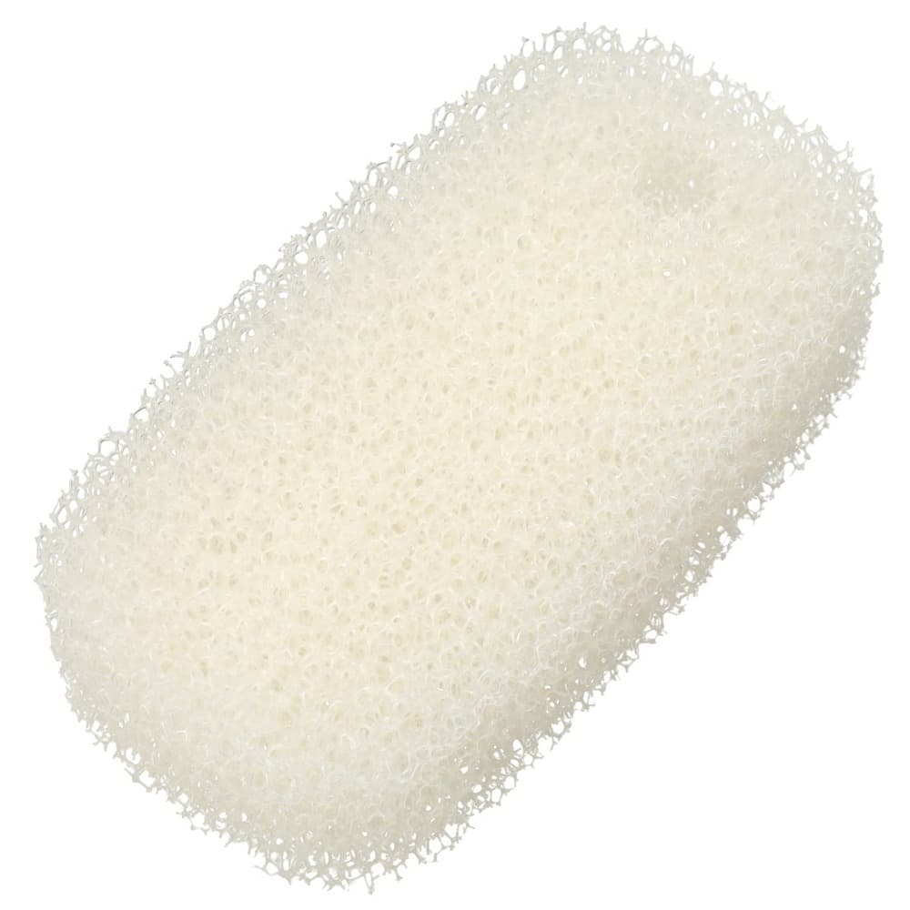 【DECO HOME商品】浴廁用海綿 MA12 NITORI宜得利家居