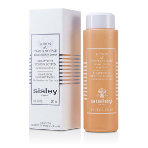 希思黎 Sisley - 調理化妝水