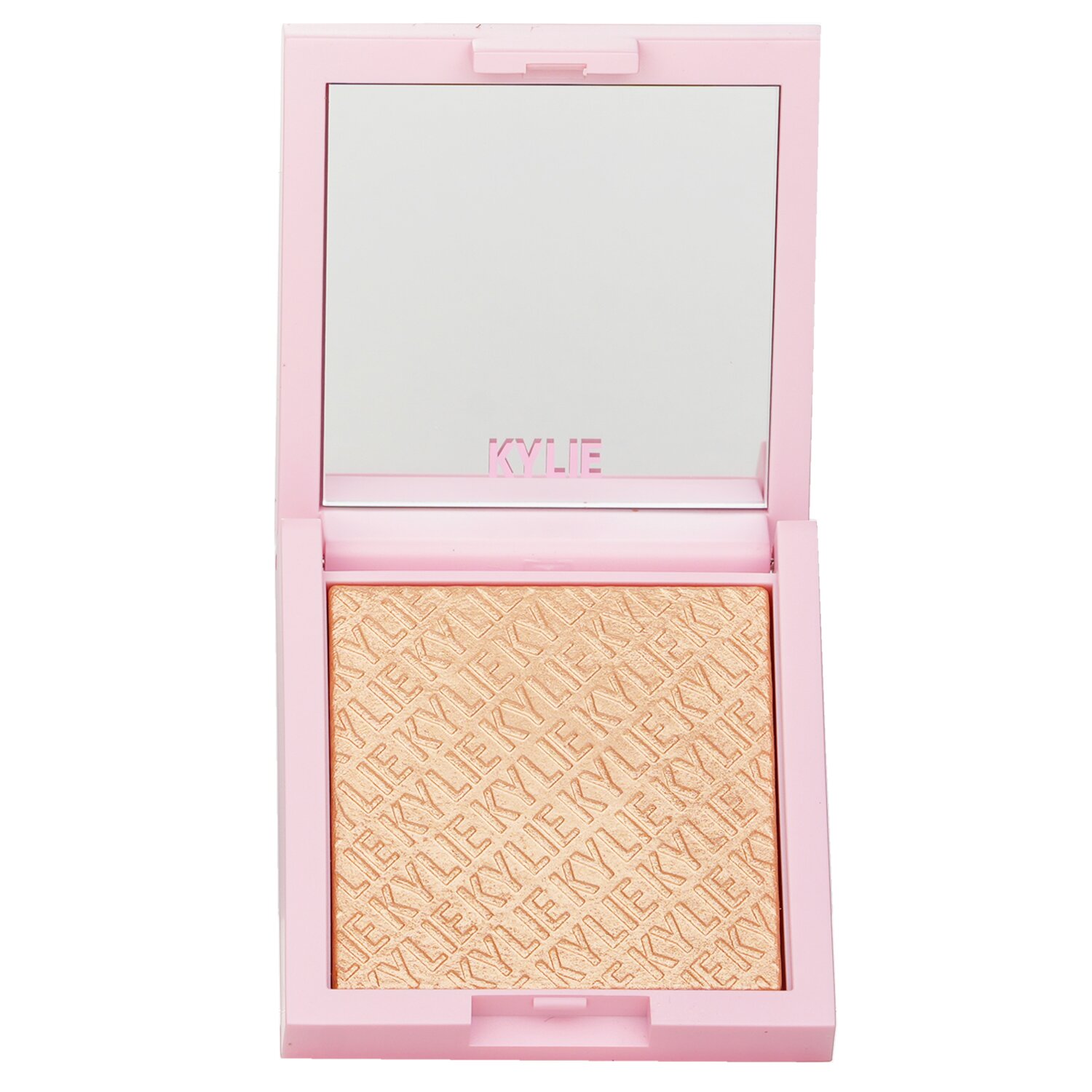 Kylie By Kylie Jenner - Kylighter 提亮粉餅