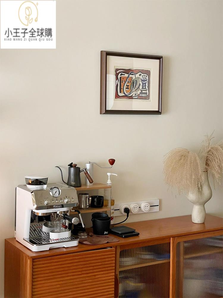 【公司貨免運速發】開發票 掛畫 軟裝 裝飾 客製中古風掛畫法式復古餐廳高端裝飾畫餐邊柜餐桌斗柜電視背景墻擺畫工作室掛畫 公司掛畫 裝飾 日本藝術作品