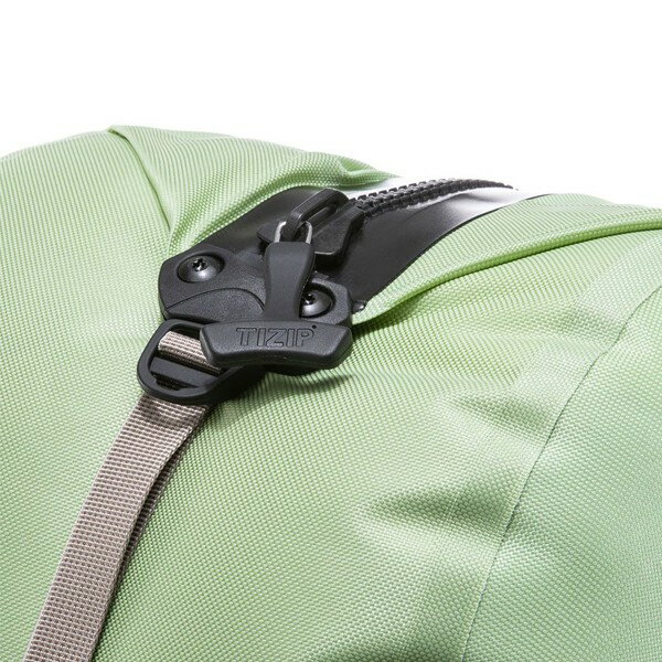德國【Ortlieb】Atrack ST 25L / 34L 防水運動背包 / 防水拉鍊 /登山包 /旅行包 德製《長毛象休閒旅遊名店》 7