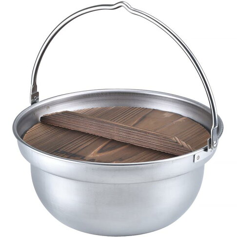 Uniflame 不銹鋼焚火鍋26cm U 台北山水戶外用品專門店直營店 樂天市場rakuten Uniflame 不銹鋼焚火鍋26cm U 台北山水戶外用品專門店直營店 樂天市場rakuten