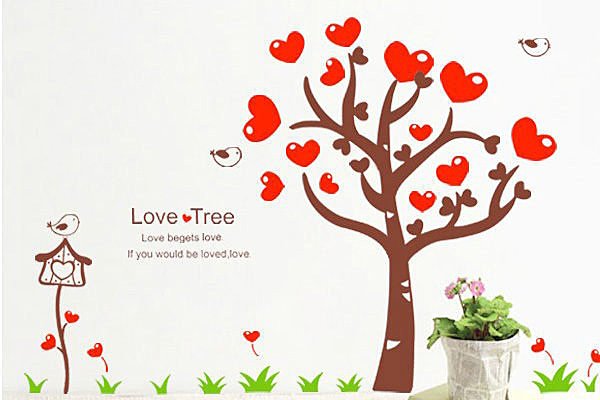 118ee5b9ed005056b72cf2.jpg?_ex=600x315