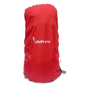 30D錦綸背包防雨罩PU防水涂層適合40L~70L的登山包