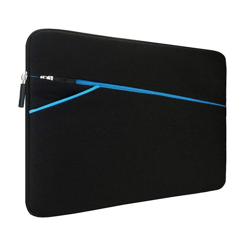 小米手提電腦包華為ipad筆記本平板電腦保護套蘋果Macbook內膽包【宜家良品百貨】
