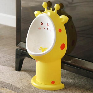 寶寶坐便器小孩男孩站立掛墻式小便尿盆嬰兒童尿壺馬桶童尿尿神器