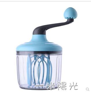 櫻淘魔法棒 Im網欄 又要wfh留家煮食推薦三款幾十元的平價攪拌器 香港經濟日報 即時新聞頻道 Imoney智富