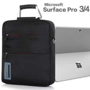 微軟平板surfacepro45保護套pro3內膽包pro4手提電腦包小舖