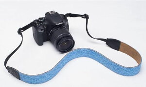 攝途熱賣西部印象相機肩帶相機繩單反相機帶微單拍立得相機背帶