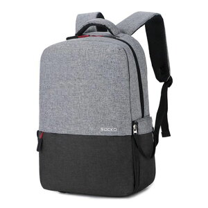 攝影包相機包後背單反佳能大容量專業相機電腦一體包多功能後背包便攜包
