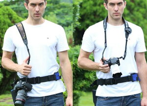 JJC佳能尼康單反相機背帶索尼微單相機帶加厚減壓減震掛脖肩帶