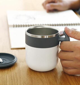 攪拌杯黑科技溫差自動攪拌杯咖啡磁力不用充電懶人全自動電動牛奶杯降溫