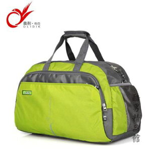 旅行包男大容量超大旅游包手提包行旅出差短途輕便行李包旅行袋女CY