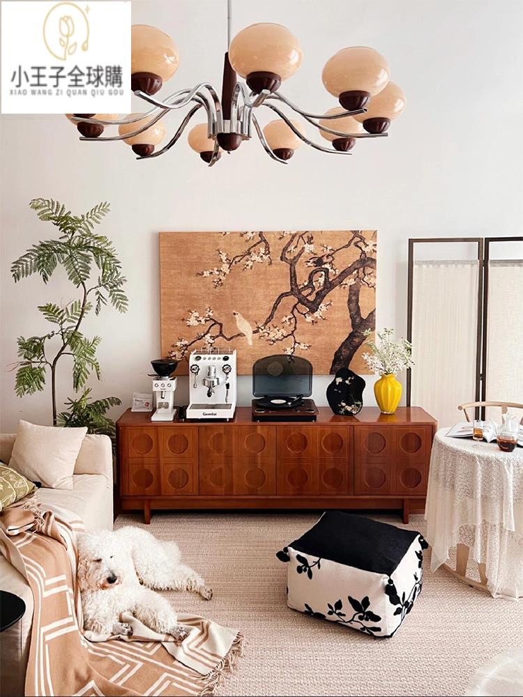 【公司貨免運速發】開發票 掛畫 軟裝 裝飾 客製法式中國風客廳沙發后裝飾畫中古風掛畫高級感宋代美學軟裝花鳥圖工作室掛畫 公司掛畫 裝飾 日本藝術作品