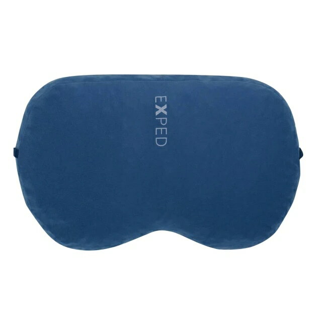 ├登山樂┤瑞士 EXPED DeepSleep 一夜好眠枕 L # EXPED-84196藏青 # EXPED-84197絲柏綠