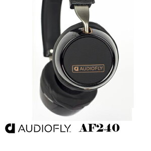 特價出清 澳洲 AUDIOFLY AF240 耳罩式耳機 線控麥克風 公司貨一年保固 原價7500