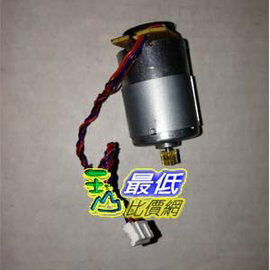 [現貨供應] Neato 吸塵器 左右輪通用型馬達 $888
