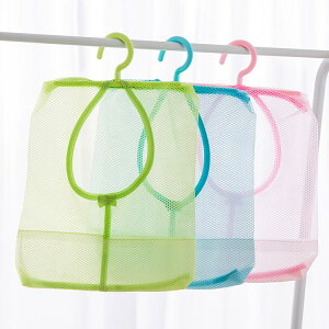 洗澡玩具收納卡通網袋網兜寶寶透氣孩收納袋儲物袋防水戲水多功能