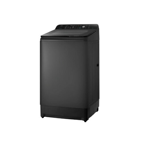 日立13.5KG窄版直立式變頻洗衣機