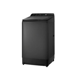 日立13.5KG窄版直立式變頻洗衣機