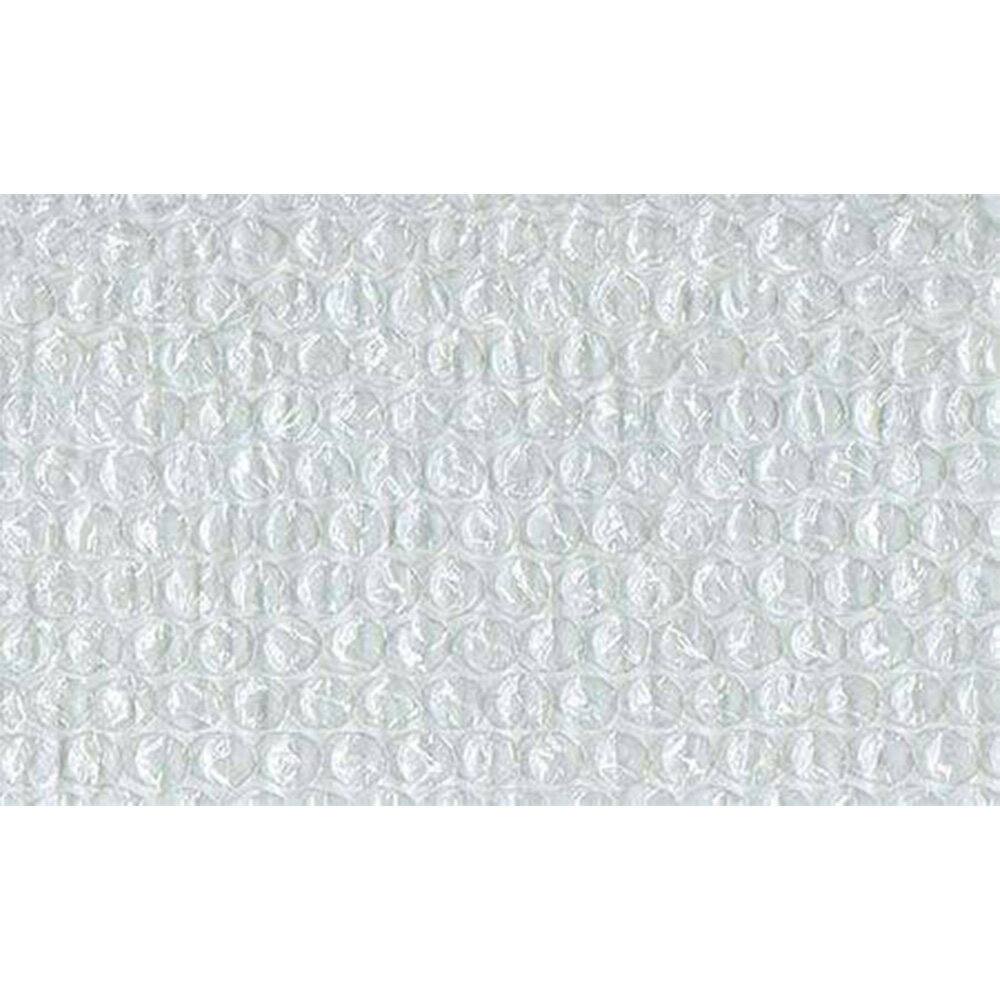 【史代新文具】博崴 氣泡布 綜合賣場