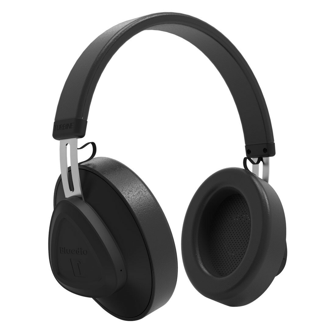 藍弦TM頭戴式藍牙耳機 5.0無線耳機 監聽級耳機 P9 max頭戴式耳機「限時特惠」