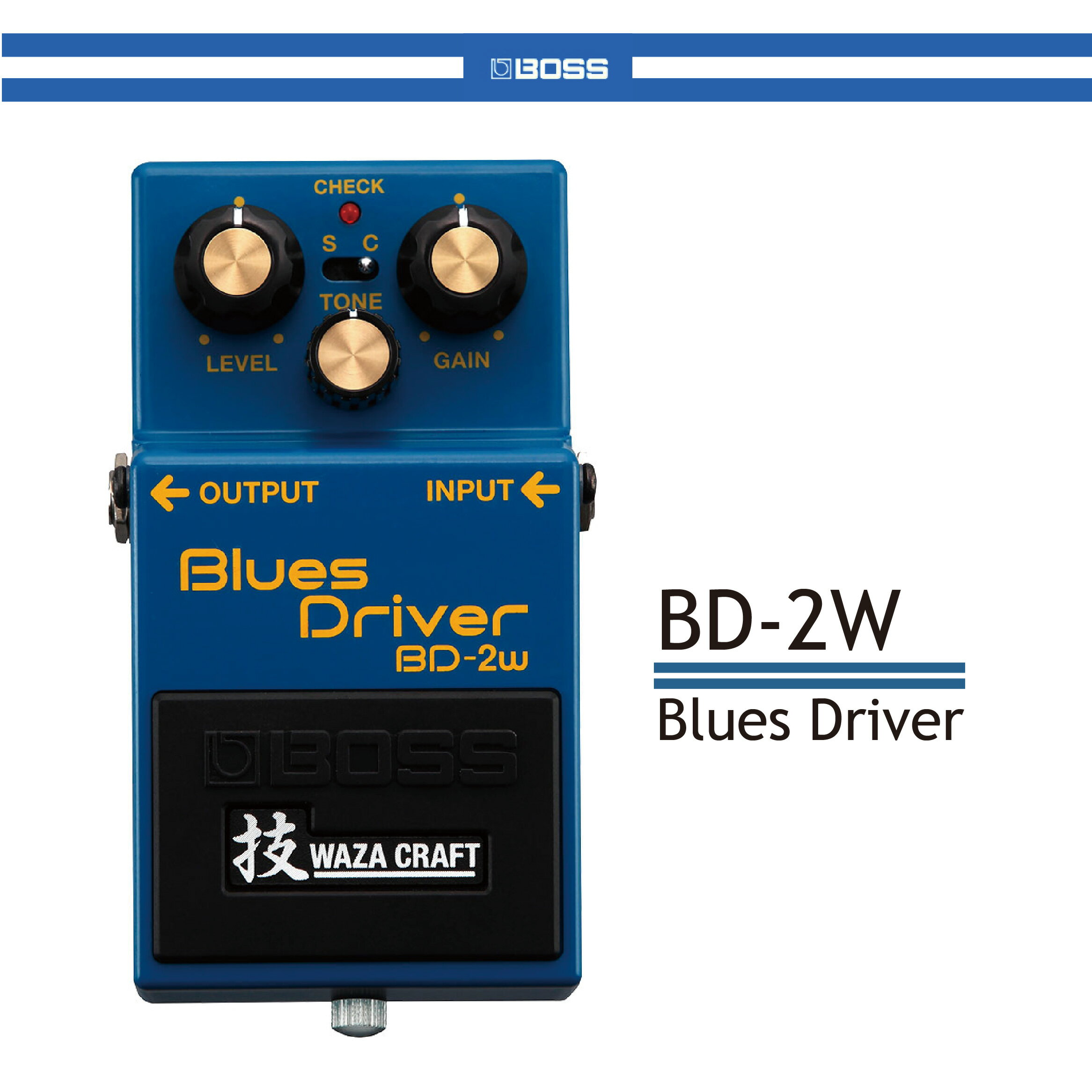 boss bd-2 blues driver - 比價撿便宜- 優惠與推薦- 2023年10月