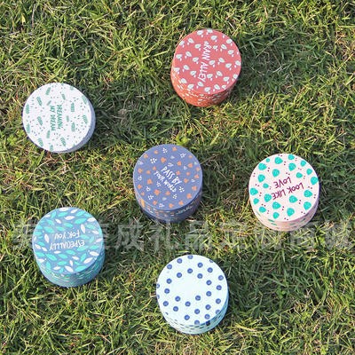 計時器 創意學生時間管理器學習效率計時器機械提醒器廚房定時器禮品