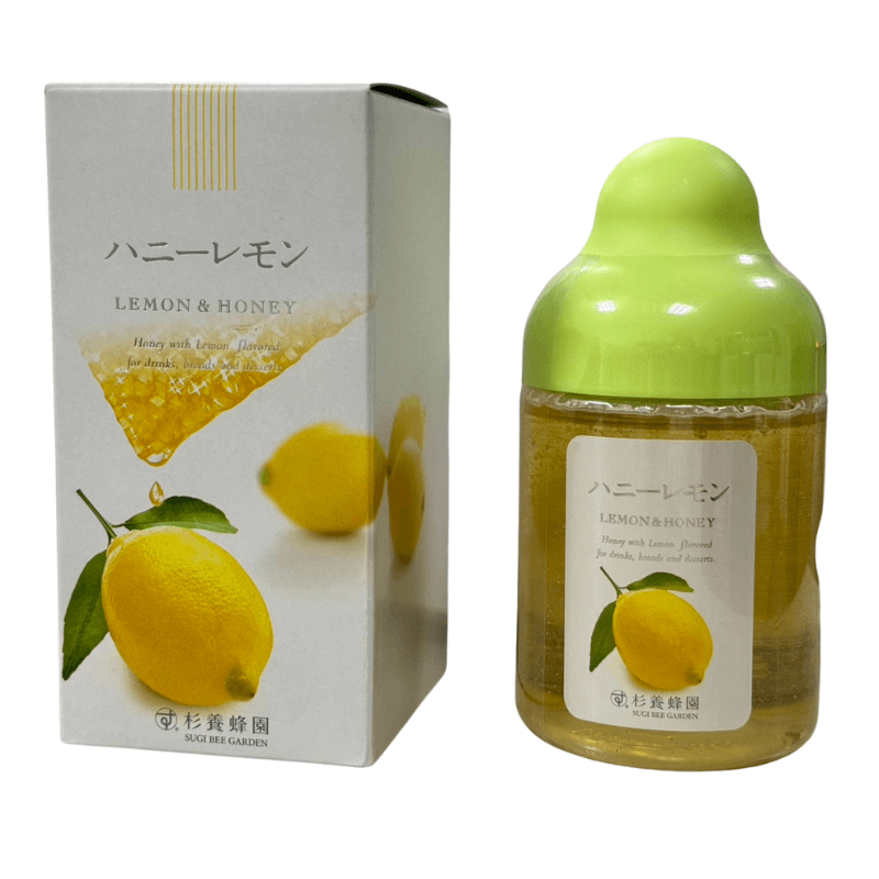 《AJ歐美食鋪》日本 杉養蜂園 果汁蜜 300g/1KG 柚子/麝香葡萄/草莓/藍莓/芒果/檸檬/櫻桃/巨峰葡萄 蜂蜜 0