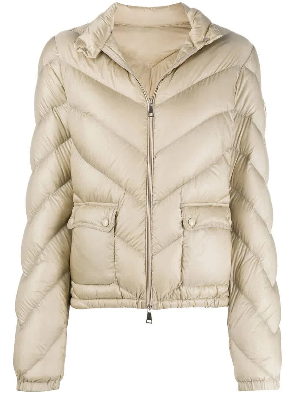 ladies moncler