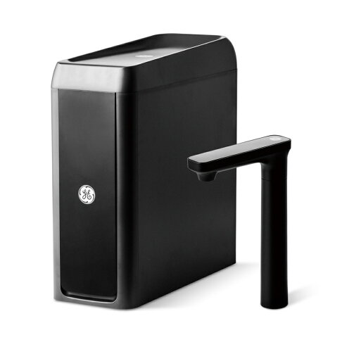 GE 奇異 極煦700G奈濾淨水器(淨水+儲熱 二合一) 0