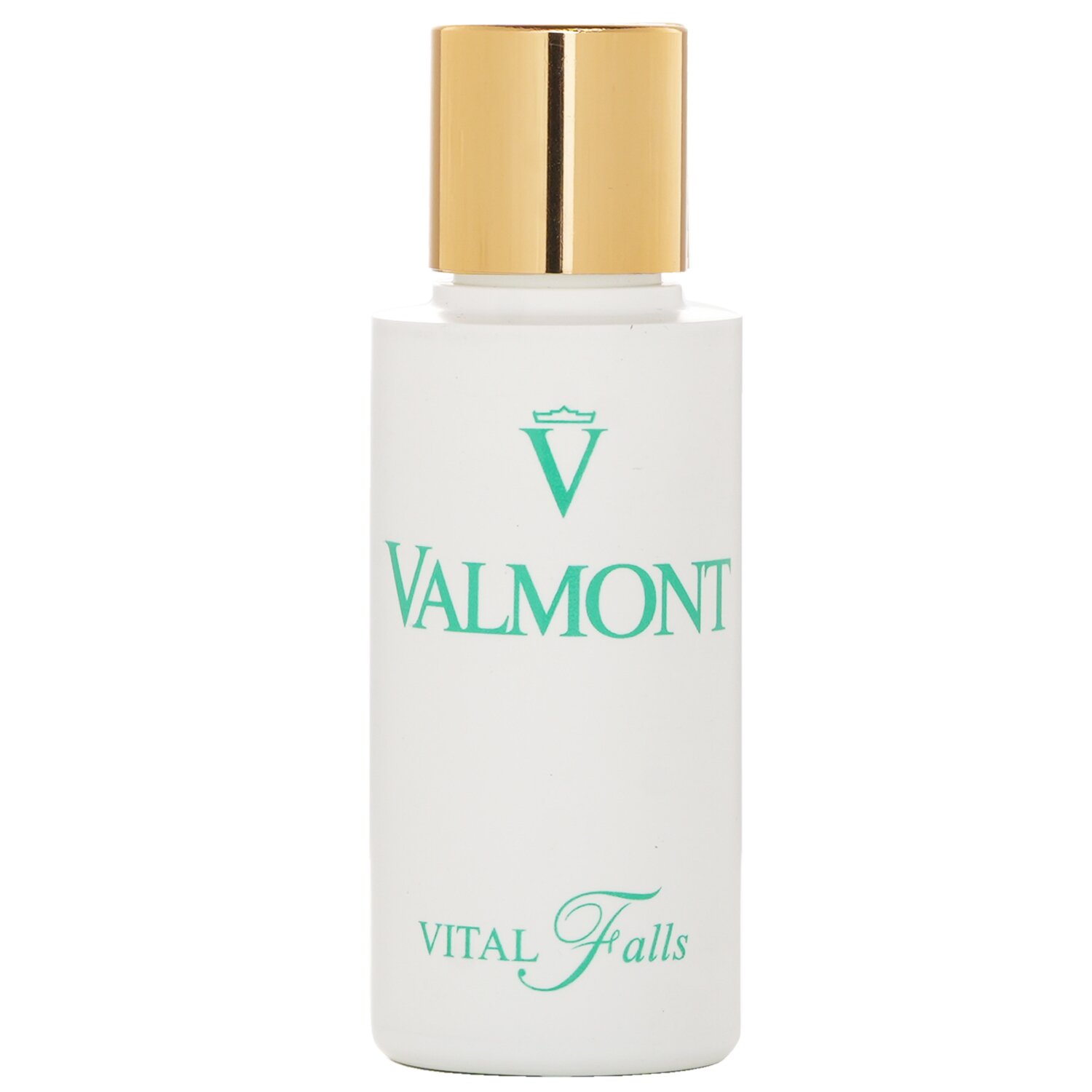 法而曼 Valmont - 生命之泉爽膚露(旅行裝)